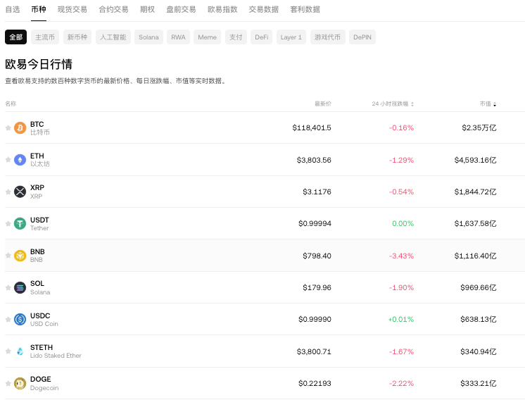 苹果下载欧意交易所 欧意官网下载app交易所·(苹果版)官方网站 - 菜鸟下载