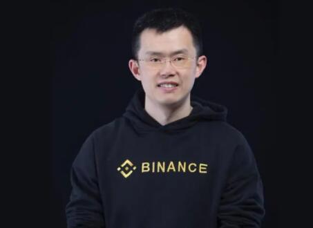 比特币怎么涨那么快(比特币价格暴涨)(810)