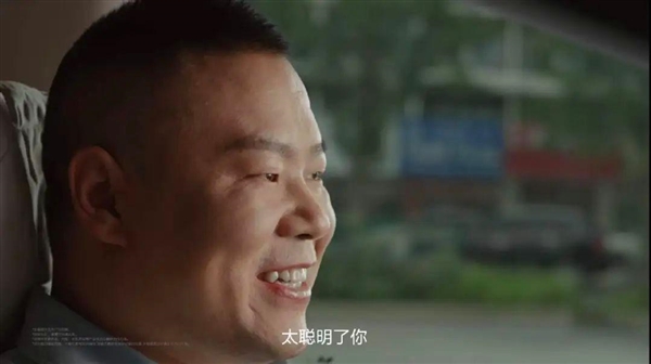 别被理想i8造型迷惑了 VLA才是重头戏