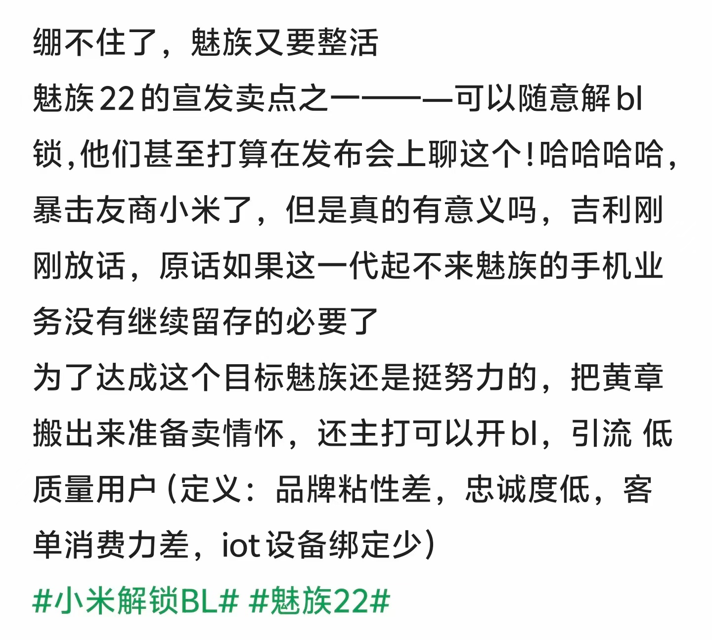 feccb4c4ddf24bc56f59e943fc5b4936.jpg