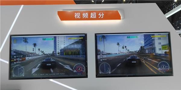 摩尔线程WAIC亮出硬核科技：国产全功能GPU加速AI与千行百业