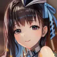 胜利女神国际服