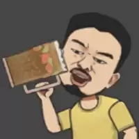 干净又卫生可口的印度美食