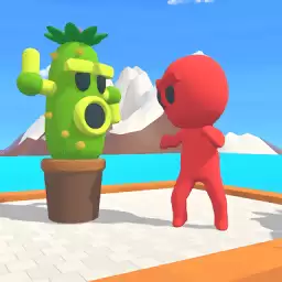 植物n攻击