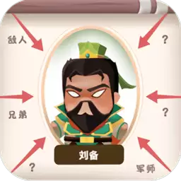 秃然脑洞