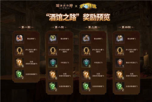 暗黑破坏神不朽11