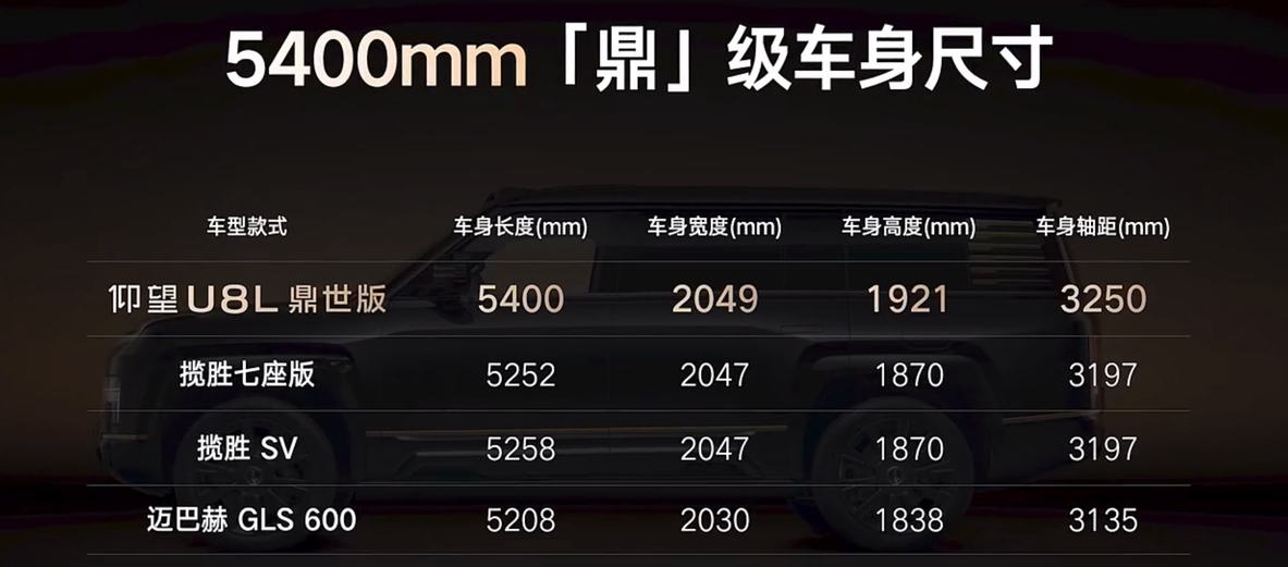 截屏2025-07-31 15.45.16.png