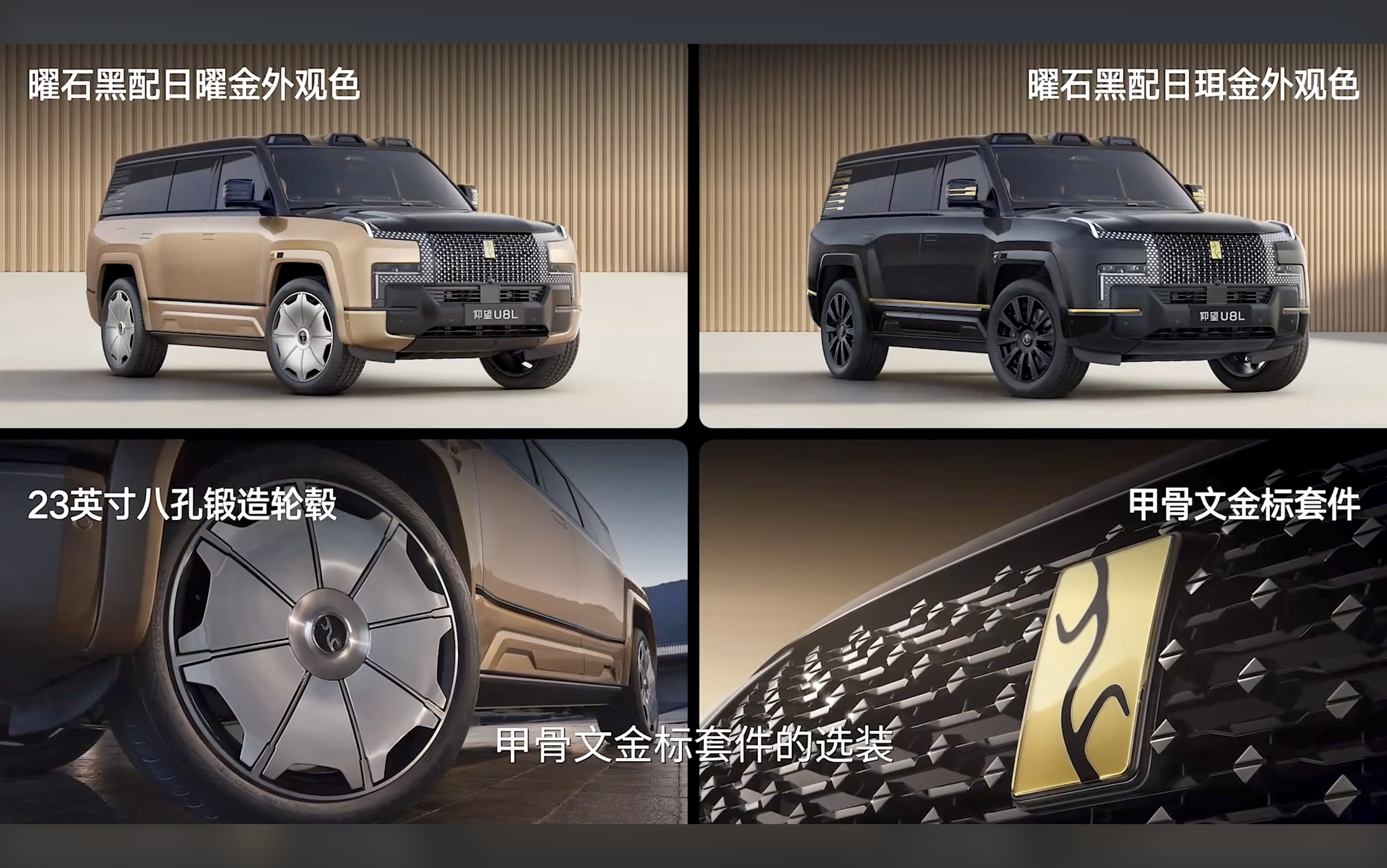 截屏2025-07-31 15.14.41.jpg