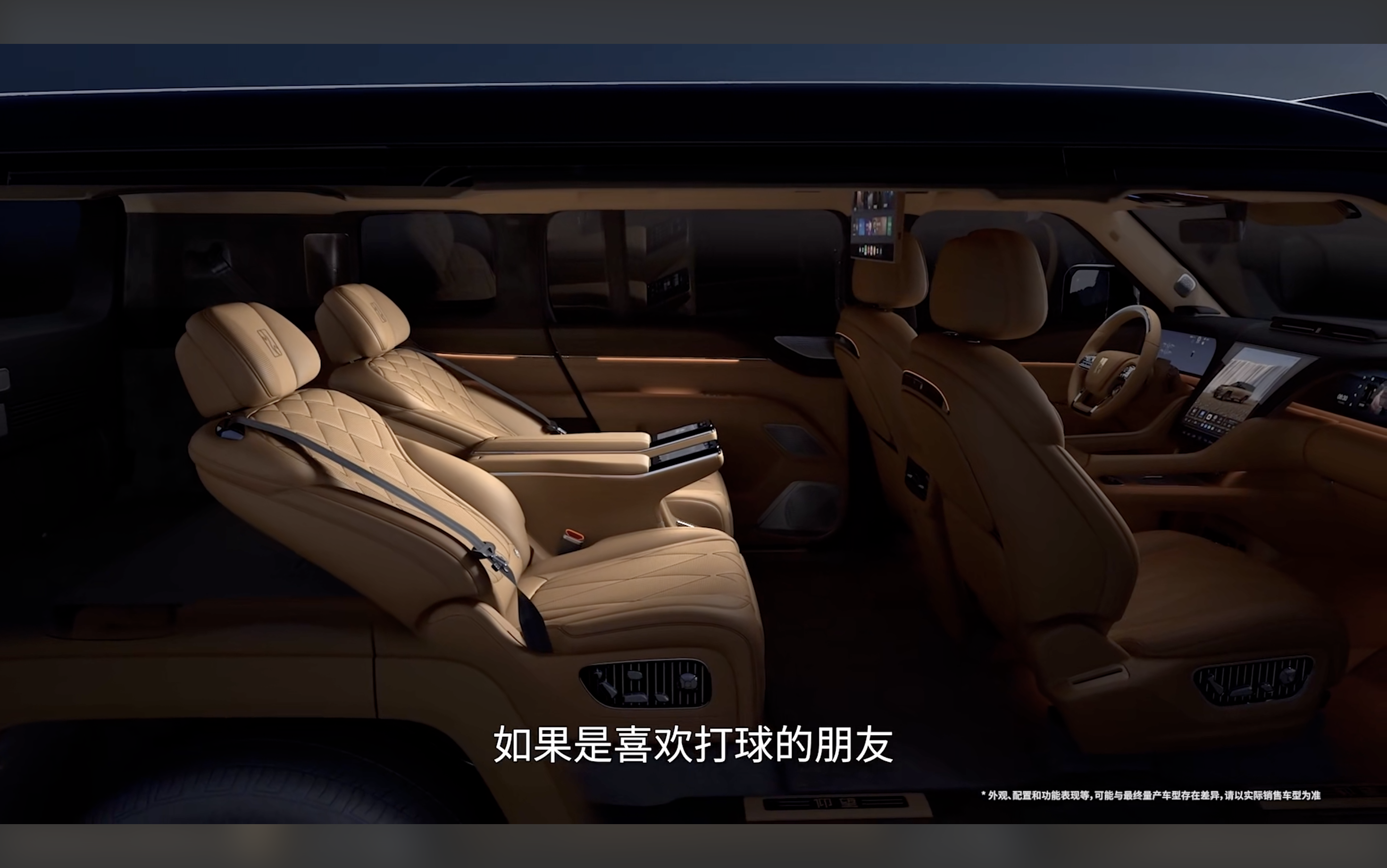 截屏2025-07-31 15.07.49.png