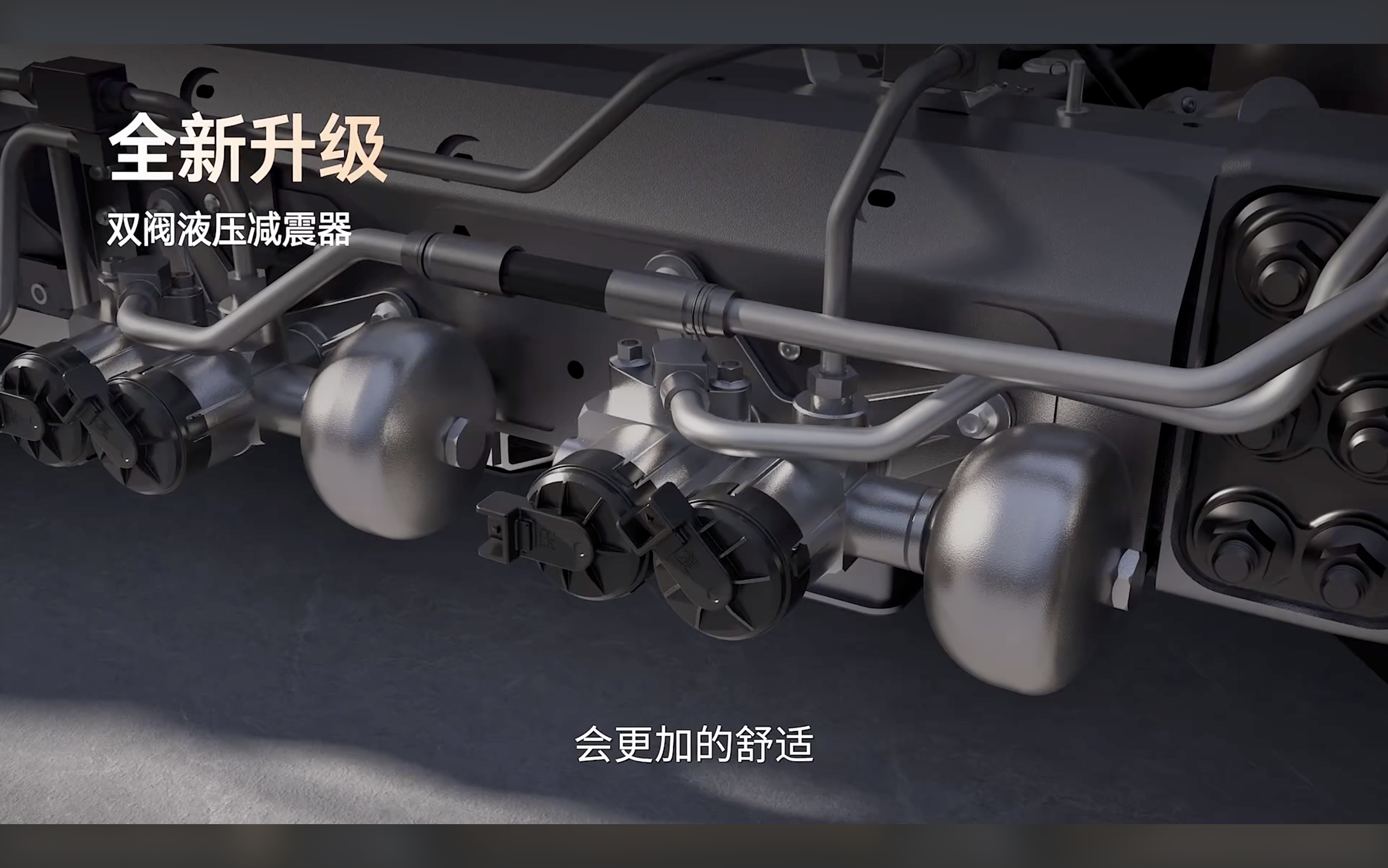 截屏2025-07-31 15.12.30.png