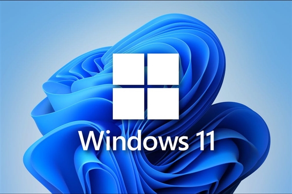 Windows多屏党泪目！微软终于添加用户苦等多年功能