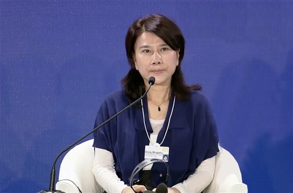 年入300亿 董明珠“老对手”奥克斯冲击港股IPO