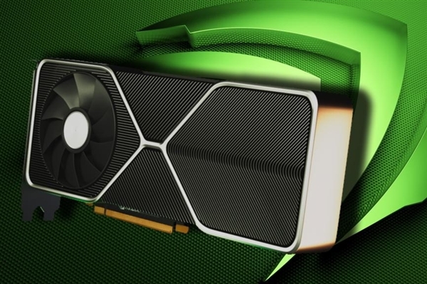 NVIDIA经典显卡集体落幕！GTX 900/10系列十月停止驱动更新