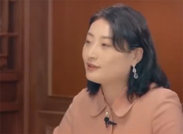 宗馥莉首战败诉 代理律师曾为周星驰胜利“守住”资产