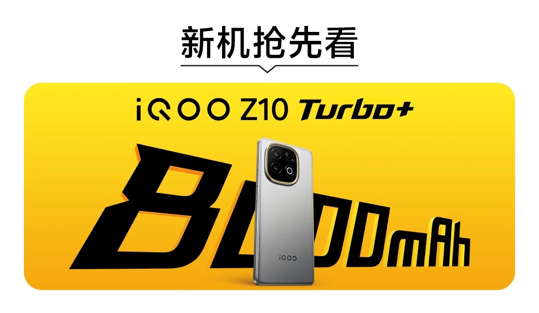47b2b916-4d6a-4699-b1ae-3f8a38ae6f28.png_副本.jpg
