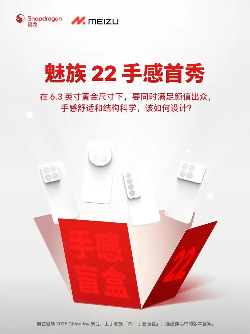 1c28f1c36e034f5dbee9d8c24a1491b4_副本.jpg