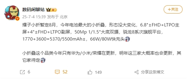 s_2fc87c53ee274ef891e81d30f0814ab5.jpg