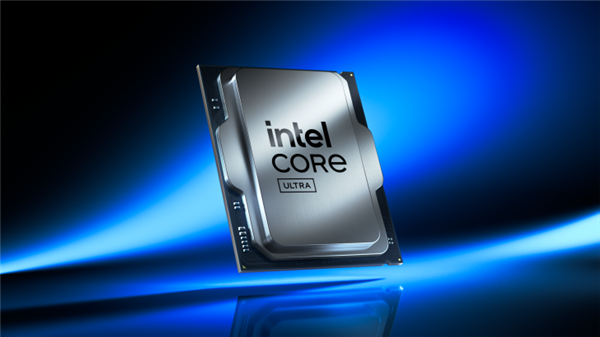Intel一口气推出三款Arrow Lake中低端处理器！Ultra 5 235A/TA/UA齐上阵
