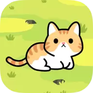 收养一只流浪的猫汉化