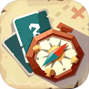 航海奇闻全人物