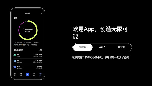 以太坊价格走势及未来(以太坊价格展望)(936)