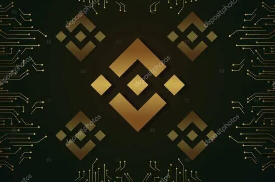 以太坊价格走势及未来(以太坊价格展望)(465)