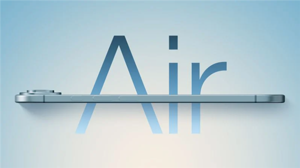 5.5mm苹果史上最薄手机！iPhone 17 Air电池实物曝光：仅2900mAh