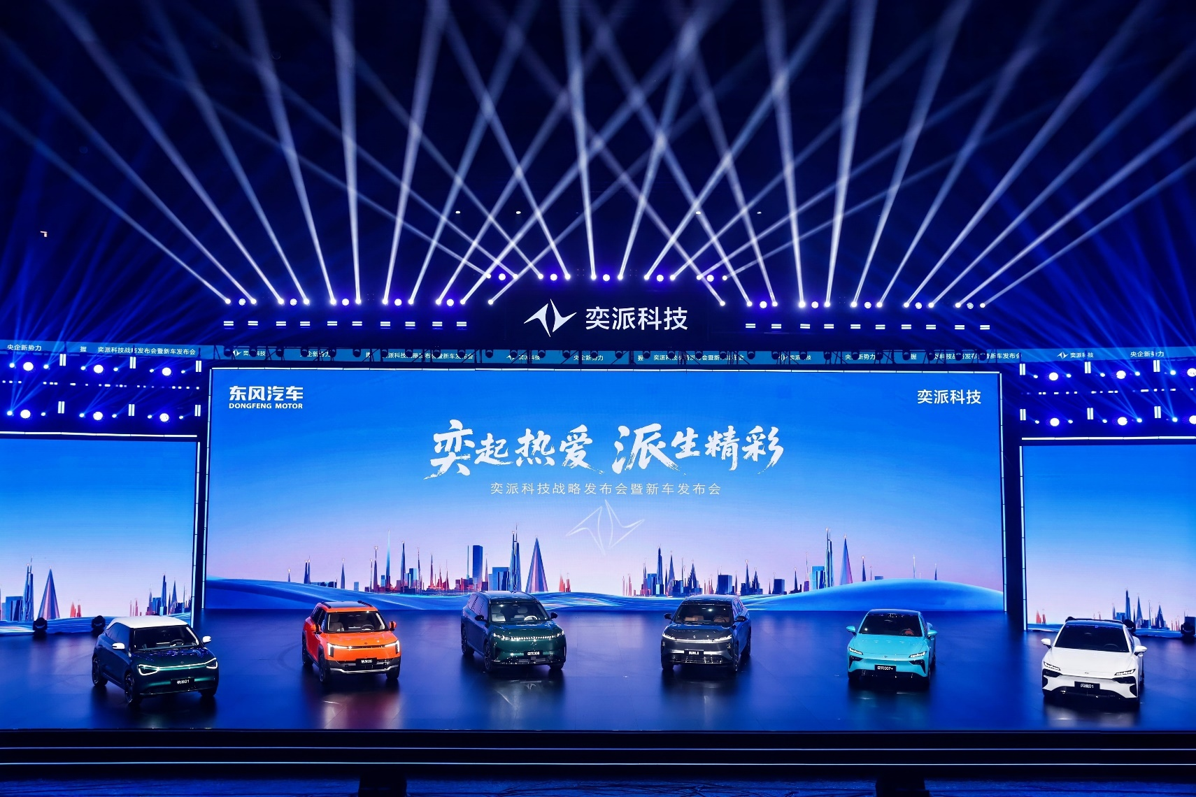图片9.png