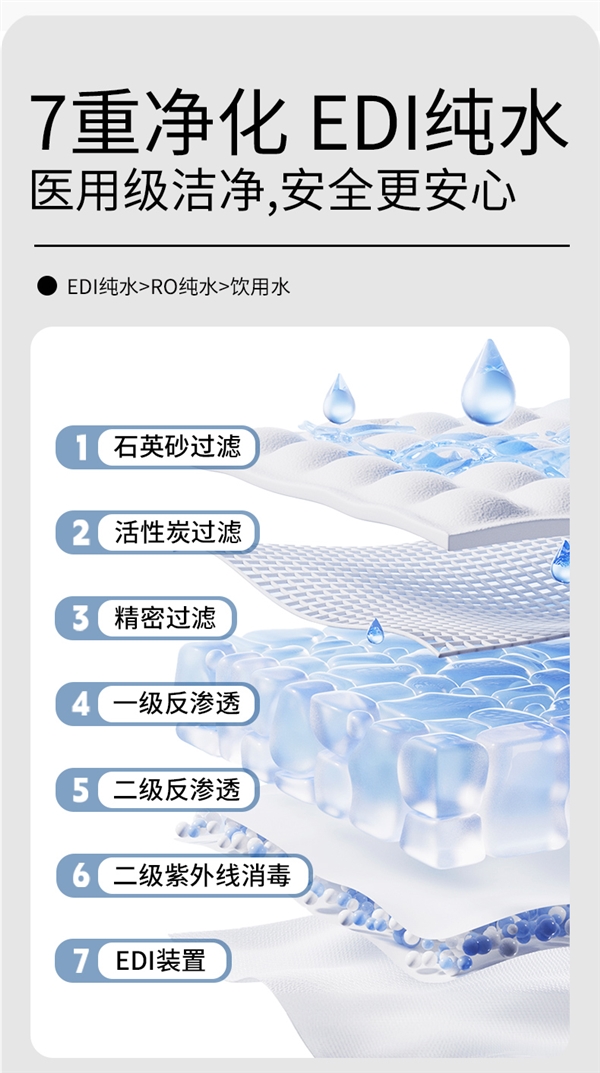 挂在墙上更方便！启美十二生肖纯水湿厕纸大促：3包16.9元