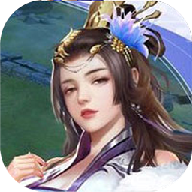 游乐游