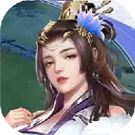 三国后妃传游戏