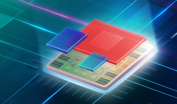 台积电看家技术持续外流：2nm、1.6nm工艺将赴美生产