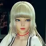 腐败世界杰尼龟作弊码