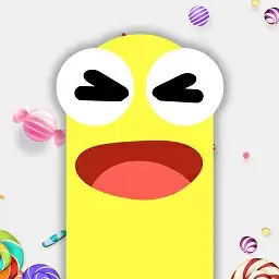经典贪吃蛇争霸