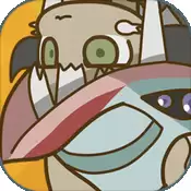 跳入深渊