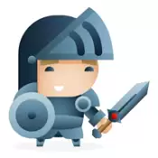 冒险任务