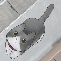 游乐游