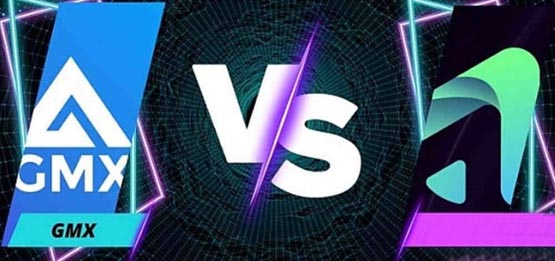 GNS币价格最新行情