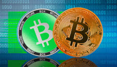 比特币的核心技术是什么？比特币的运作基于哪种技术？ - 菜鸟下载