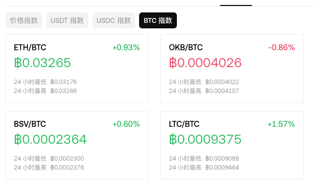 加密货币合约与现货交易的区别是什么？币圈投资选合约还是现货？ - 菜鸟下载