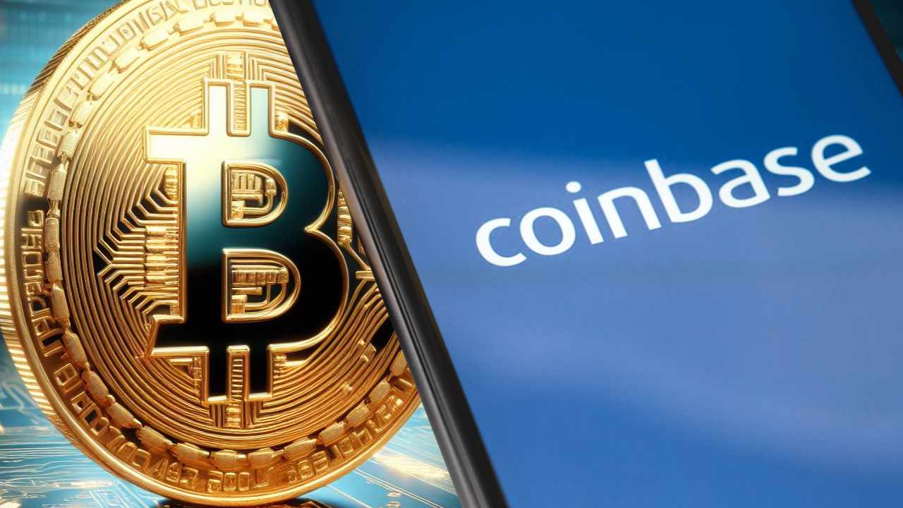 欧 易官网入口下载(997)