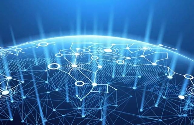 大白话讲什么是web3 人人都能看懂的web3 - 菜鸟下载