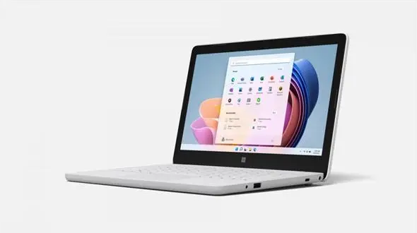 Windows 11 SE即将终止支持 教育及低成本设备OS生态面临转型