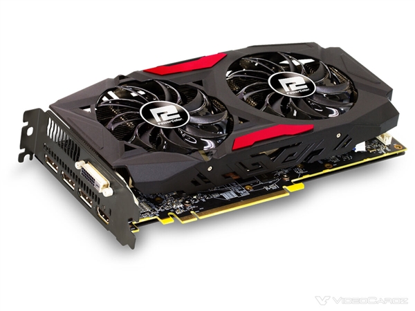 Linux之父：我还在用8年前的AMD RX 580显卡