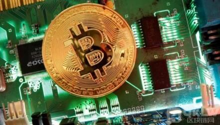 AAVE是什么币种?AAVE币的用户社区和开发者支持情况?