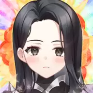正义战力无限充值