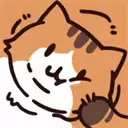 盒子猫武器包重制