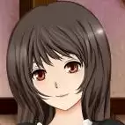 莉丝娜的村庄冷狐