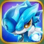 斗龙战士铠甲变身