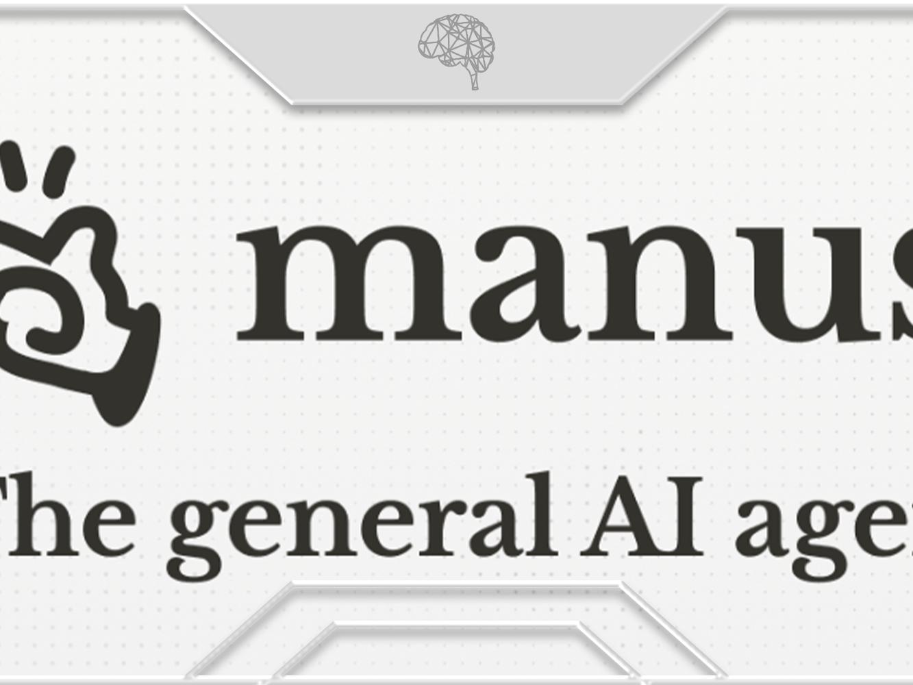 Manus“跑路”风波背后,AI Agent的商业化困局